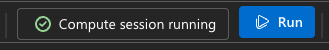 Compute Session